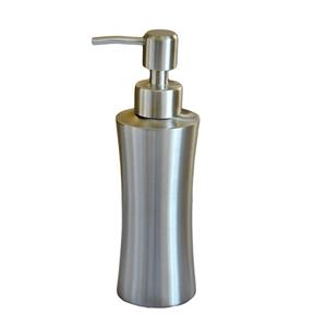 جا مایع استیل ابتکار کد EB07003