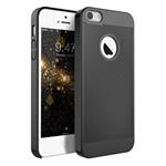 iPaky Mesh Cover For iPhone 5/5s