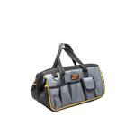 کیف ابزار لایت 40 سانت مدل LB-040