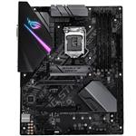 مادربرد ایسوس مدل ROG-STRIX-H370-F-GAMING