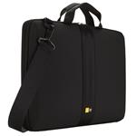 Case Logic QNS-116 Bag For 16 Inch Laptop