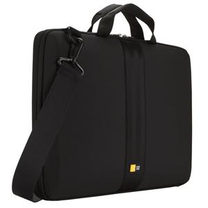 کیف لپ تاپ کیس لاجیک مدل QNS-116 مناسب برای لپ تاپ 16 اینچی Case Logic QNS-116 Bag For 16 Inch Laptop