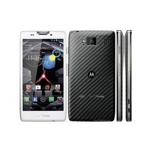 گوشی موبایل موتورولا ریزر اچ دی