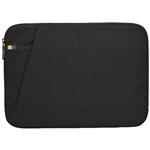 Case Logic HUXS-115 Cover For 15.6 Inch Laptop