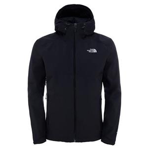 کاپشن مردانه نورث فیس مدل Stratos North Face Stratos Jacket For Men