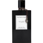 Van Cleef & Arpels Bois Dore 75ml