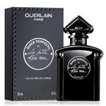 عطر ادکلن گرلن بلک پرفکتو بای لا پتیت روب نویر