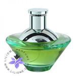 عطر ادکلن جاکومو پارادوکس گرین زنانه-Jacomo Paradox Green