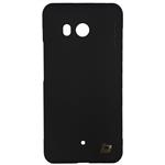 Huanmin Hard Case Cover For HTC U11