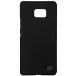 Huanmin Hard Case Cover For HTC U Ultra