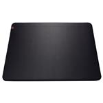 BenQ Zowie P-SR Gaming Mousepad