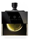 Nabucco ΓΦΛ Parfum Fin 20ml