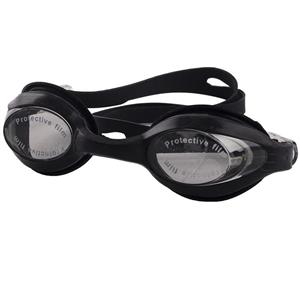 عینک شنا فونیکس مدل 014