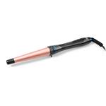 Promax 4750k Ionic Hair Curler