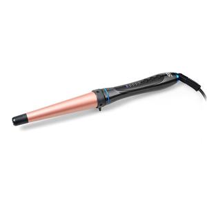 فر کننده مو مخروطی پرومکس مدل 4750K Promax 4750k Ionic Hair Curler