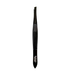 موچین ابرو فچیر مدل TS600