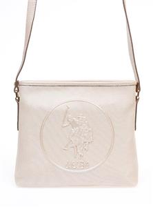کیف زنانه       U.s. Polo Assn. 392362