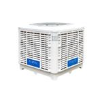 Evaporative air cooler 15000 -UP