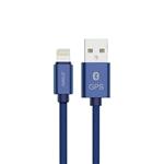 Joway LI113 USB to Lightning Bluetooth Cable 1m