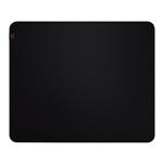 BenQ Zowie GTF-X Gaming Mousepad