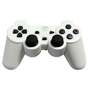 دسته بازی بی سیم  ایکس پی پروداکت  مدل XP-MX211 XP-Product XP-MX211 Wireless Gamepad