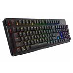 Scorpion K10 Gaming Keyboard