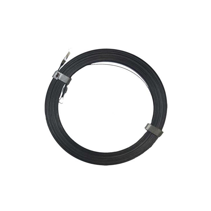 wiring spring 10m
