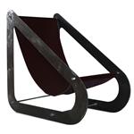 صندلی مثلث شیموس مدل  Triangle Seater