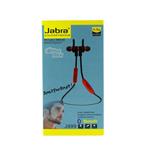 هندزفری Jabra مدل J999