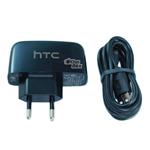 شارژر پک دار HTC  مشکی