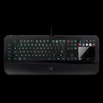 Razer DeathStalker Ultimate Smart Gaming Keyboard