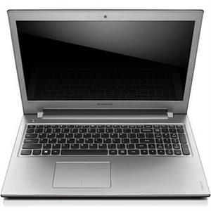 لپ تاپ لنوو آیدیاپد Z500 Lenovo IdeaPad Z500-Core i3-4 GB-500 GB