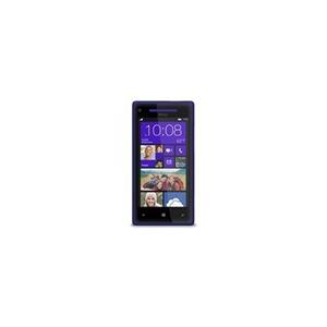 گوشی موبایل اچ تی سی مدل ویندوز فون 8 ایکس HTC Windows Phone 8X 
