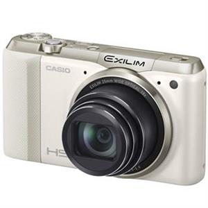 دوربین دیجیتال کاسیو اکسیلیم EX-ZR800 Casio Exilim ZR-800 Camera 