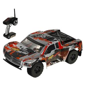 ماشین کنترلی دبلیو ال تویز مدل Super Sport Racing L222PRO WLToys Super Sport Racing L222PRO Radio Control Car