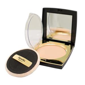 پنکیک فشرده بیجورکا مدل Intense Matte