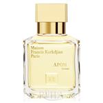 Maison Francis Kurkdjian APOM Pour Femme 70ml