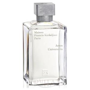 عطر ادکلن فرانسیس کرکجان آکوا یونیورسالیس فورت Maison Francis Kurkdjian Aqua Universalis Forte 