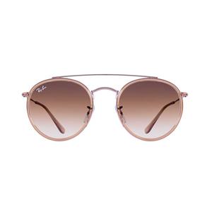 عینک آفتابی ری بن مدل RB 3647 N - 9070/51 Ray Ban RB 3647 N - 9070/51 Sunglasses