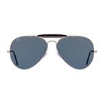 Ray Ban Outdoorsman RB 3029 - 181 Sunglasses