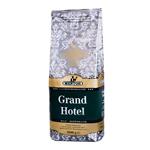 بسته دانه قهوه منتور مدل Grand Hotel