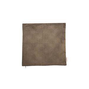 کاور کوسن لومانا کد CU0295