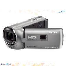 دوربین فیلم برداری سونی مدل HDR-PJ230 Sony Camcorder 