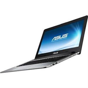 لپ تاپ ایسوس مدل K46CB ASUS K46CB-Core i7-6 GB-1TB-2 GB