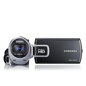 دوربین فیلم برداری سامسونگ HMX-H400 Samsung HMX-H400