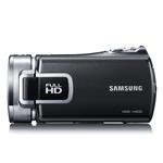 Samsung HMX-H400