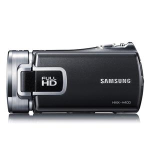 دوربین فیلم برداری سامسونگ HMX-H400 Samsung HMX-H400