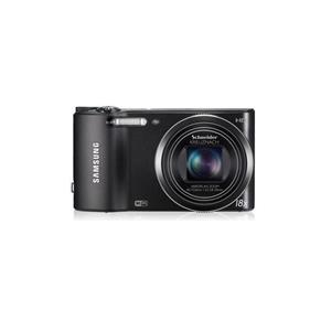 دوربین دیجیتال سامسونگ WB152F