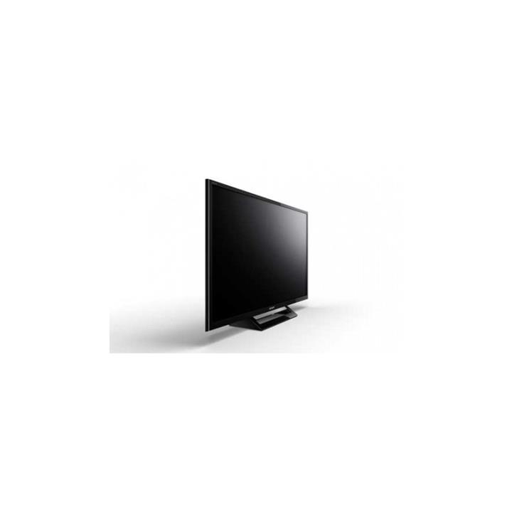 قیمت و خرید تلویزیون سونی KDL32R400A Sony