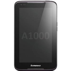 تبلت لنوو آیدیا پد آ 1000 - 16 گیگابایت Lenovo Ideapad A1000 - 16GB